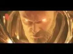 【リネージュ2M】『リネ2』TJTJTJTJ神話チャレ!!!!TJTJTJTJ!!!!『バーツ』【리니지2M】【天堂2M】