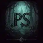 Обзор обновления 11.03.2026