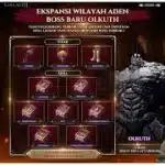 🎮 LIVE #lineage2m SEMANGAT BEFORE UPDATE!! Push Level & Farming Bareng! Happy Sat Night 🌙✨