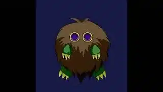 DB JOB GACHA !! LINEAGE 2M