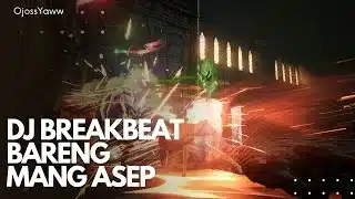 Kutemani Malam Minggu Kalian di Erica | LineAge2M