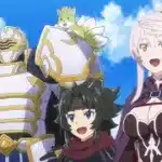 Lineage 2M Я снова, с вами,карты,купоны, вскрываем всё!