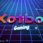 Lineage 2M 🔥Теперь Я АрбАЛЕТ🔥  Вечерний подруг, обет, босс туда сюда