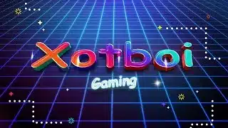 Lineage 2M 🔥Теперь Я АрбАЛЕТ🔥  Вечерний подруг, обет, босс туда сюда