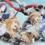 Lineage 2M Точим билет, доуручиваем мастерку!