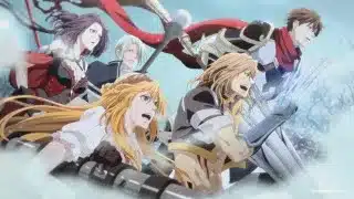 Lineage 2M Точим билет, доуручиваем мастерку!