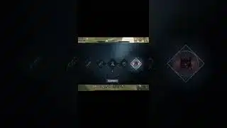 Lineage 2M Алхимия