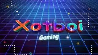 Lineage 2M 🔥Награды с катакомб🔥 Откроем картонки, поточим пушку +9