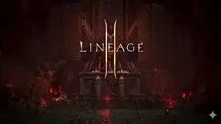 Lineage 2M Info