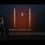 Lineage 2M L2M New Gameplay