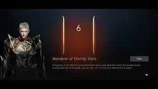 Lineage 2M L2M New Gameplay