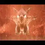 Lineage 2m орыч билеты леи агат и класс