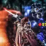 Lineage2M – BESOK UPDATE ! Grow lagi pelan pelan #L2M