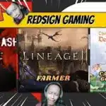 [Mecharashi x 7DS: Origin x Lineage2M] For Upgrading My PC Part 363