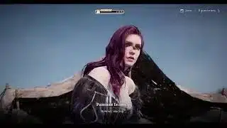 Raven 2 + Lineage 2m