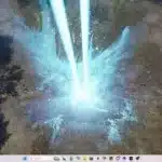 Boss Rush and Clan War Lineage 2m sea