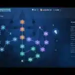 L2M Продажа акк 80 лвл по вопросам в ТГ. Lineage 2M