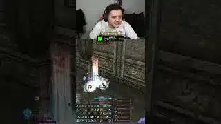 LINEAGE 2 | CIERREN EL O$#%