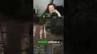 LINEAGE 2 | COMO?