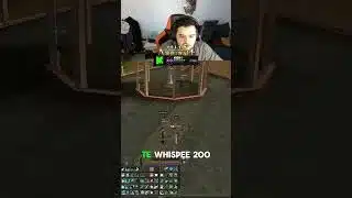 LINEAGE 2 | FLAMERTINO