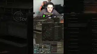 LINEAGE 2 | LA TRAICIÓN DE LOBITO