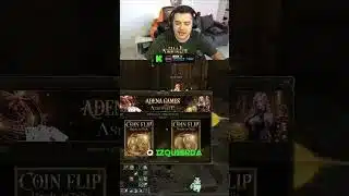 LINEAGE 2 | ME FALLÓ LA CALL