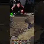 LU4 | YO SOLO PASABA