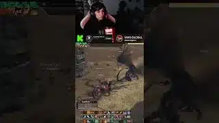 LU4 | YO SOLO PASABA