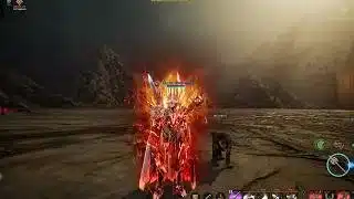 Lineage 2M Jp