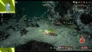 Lineage 2M Jp
