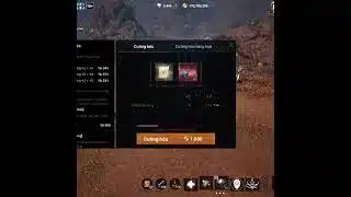 Lineage 2M VNG | Tạm biệt dây chuyền của tôi…..cảm giác thật là buồn quá đii #l2mvng #vnggame #l2m