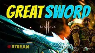 Lineage2M – Lineage2M – Jadi Reporter Meliput Perang Besar di ARENA 🔥 | Chat and Chill #L2M