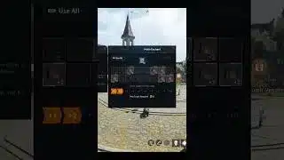 [Lineage2M] enchant