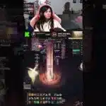 Lu4 | Warlord PoV