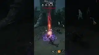 Part 1 #l2m #lineage2m #games