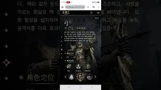 2026년 6월 21일