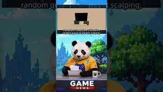 3 Gaming Stories:  Steam Machine Revealed, Deltarune Chapter 5 Live, Lineage 2M China Launch#shorts