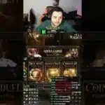 LINEAGE 2 | FACILITO