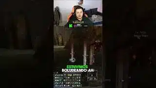 LINEAGE 2 | POS ASEDIO