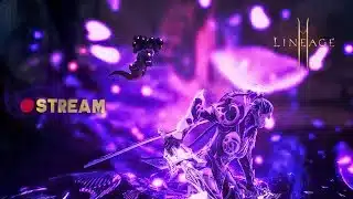Lineage 2M – Mount Merah Gratis nya Jangan sampe gak dapet FRIENDS!🕹️ #L2M