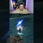 LINEAGE 2 | PvP VARKA