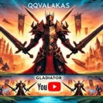 А БУСТ БУДЕТ??? LINEAGE 2M qqVALAKAS L2M  #qqVALAKAS #L2M #lineage2m