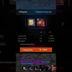 Lineage2m/ Cruma Shield +4? +5 +6 Or No Ball #l2m #games #l2community #lineage #lineage2m
