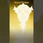 Lineage2m | Fuse to T2 Mythic class