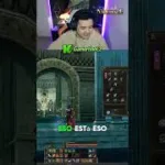 LINEAGE 2 | ES IA