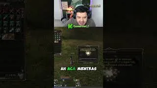 LINEAGE 2 | ITEMS D