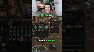 LINEAGE 2 | TIKI MUFA