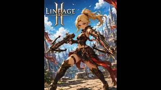 🔥 ЗАПИСЬ СТРИМА ПО LINEAGE 2M 🔥