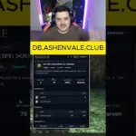 Lineage 2 DATA BASE en Ashenvale