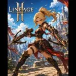 Lineage 2M